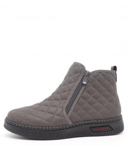 n983-5 Суббота