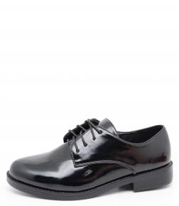 w8326-28a Красный