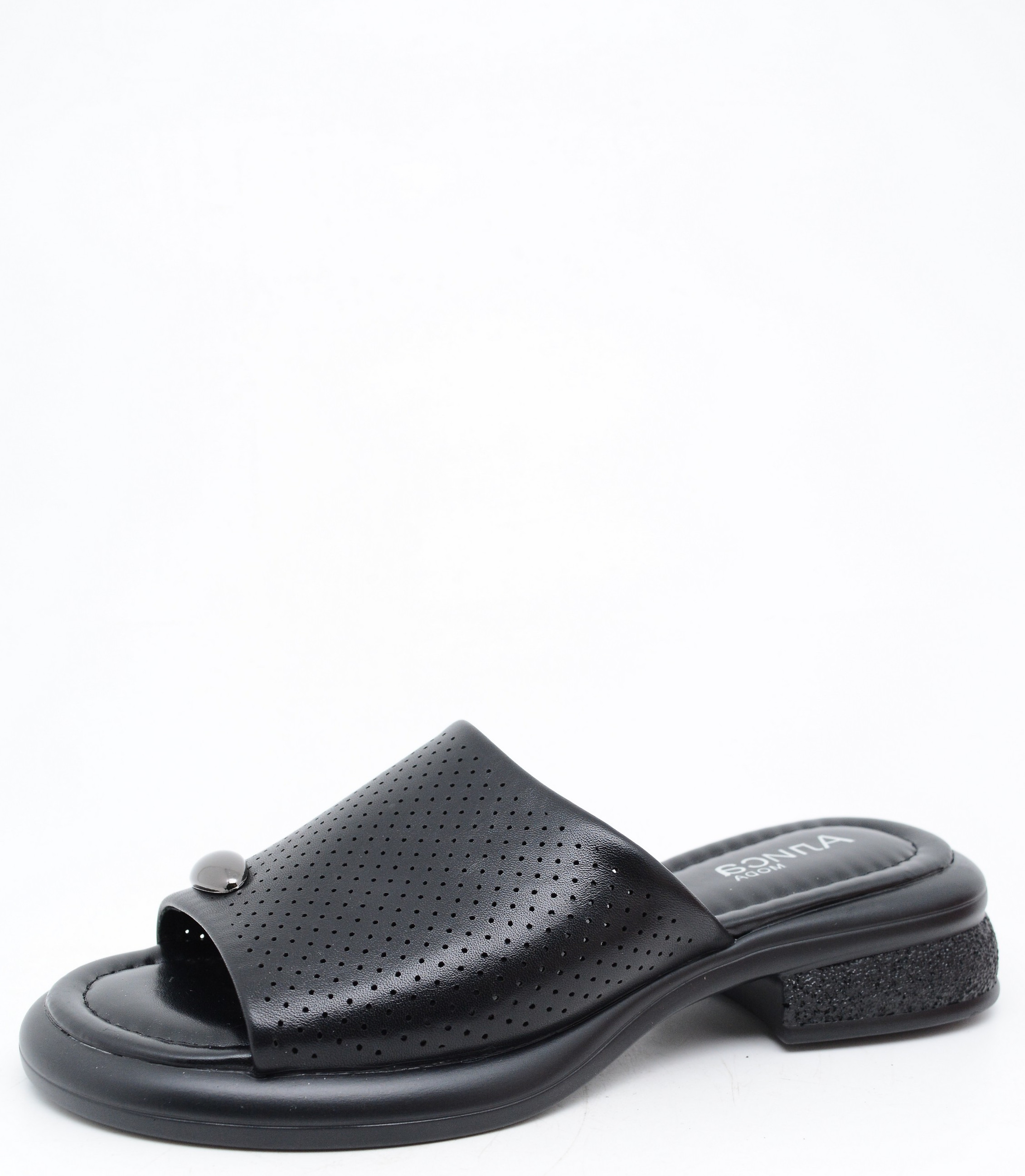 556-1 Алиса Moda