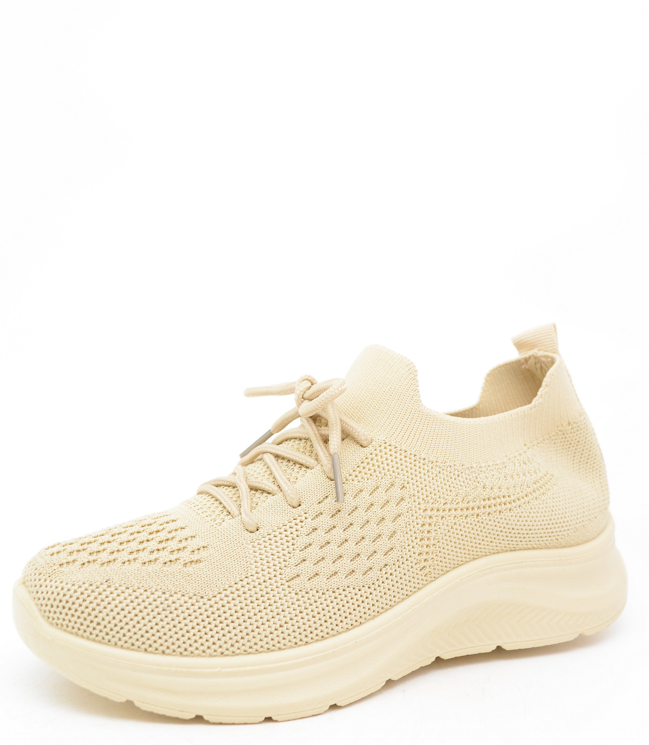 a06-6 Красный