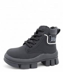 k720-2-1 Леопард