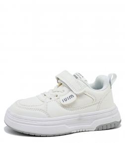 k932-3-0 Леопард