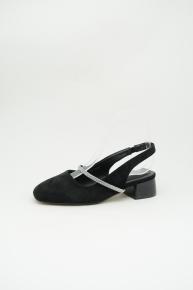 b160-30 Nalisha