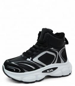 986-3 EG Fashion