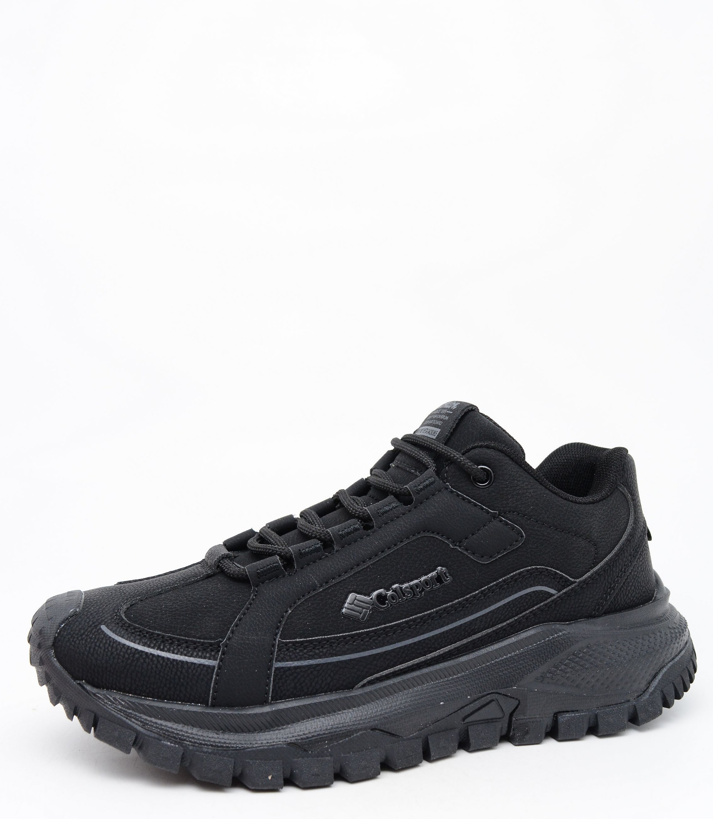 2501-1 Peng Suo