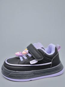 a69-2m Мышонок