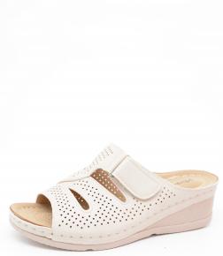 902-5 Красный