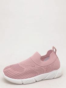 ml5238k-29 М-мичи