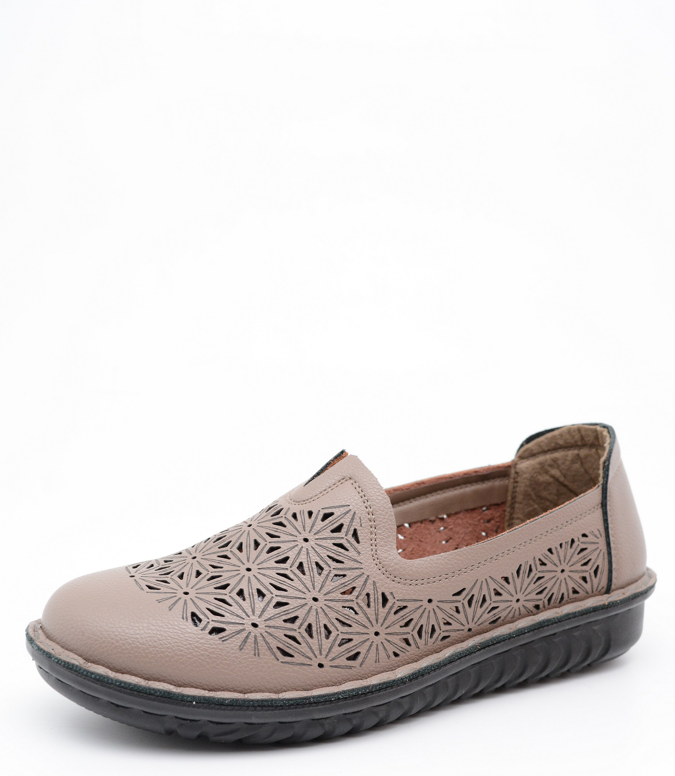 2216-3 Xinfuda