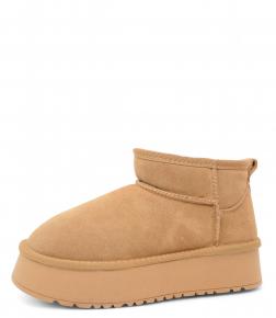 73-6 EG Fashion