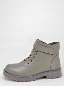 h05-16 Legu ZaZa