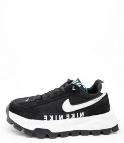 h45-3a Мышонок