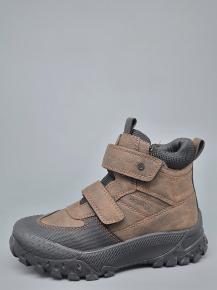 c283-12c Мышонок