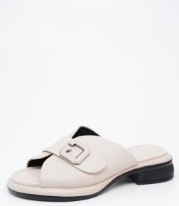 557-6 Алиса Moda