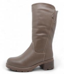 2786-6 Суббота