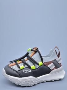 az281-2x Мышонок