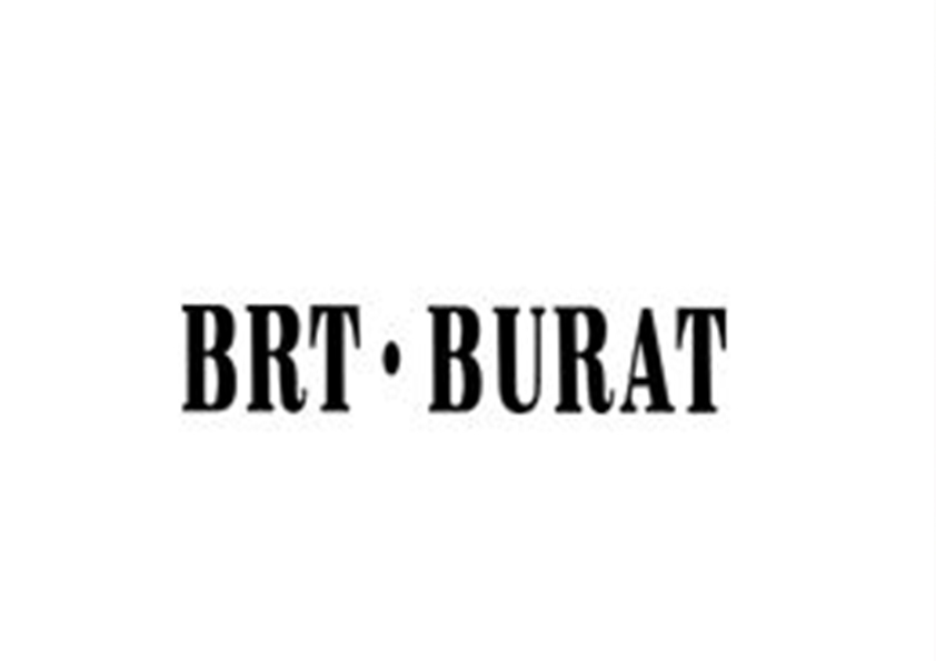 Brt-Burat