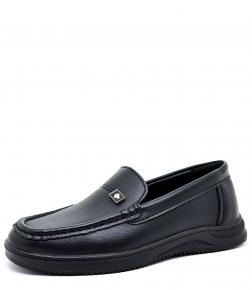 5651-1 Леопард