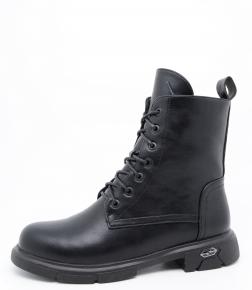 a093-1 Красный