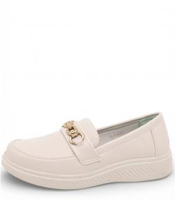 3522-1 Суббота