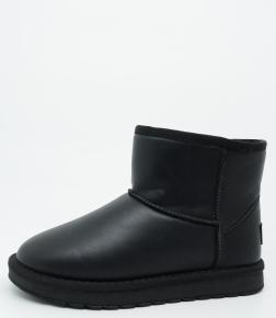 g02-1 Бриллиант