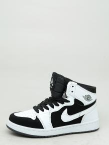 wa-3 Бриллиант