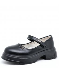 k660-9 Леопард