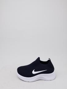 АК-2 Бриллиант