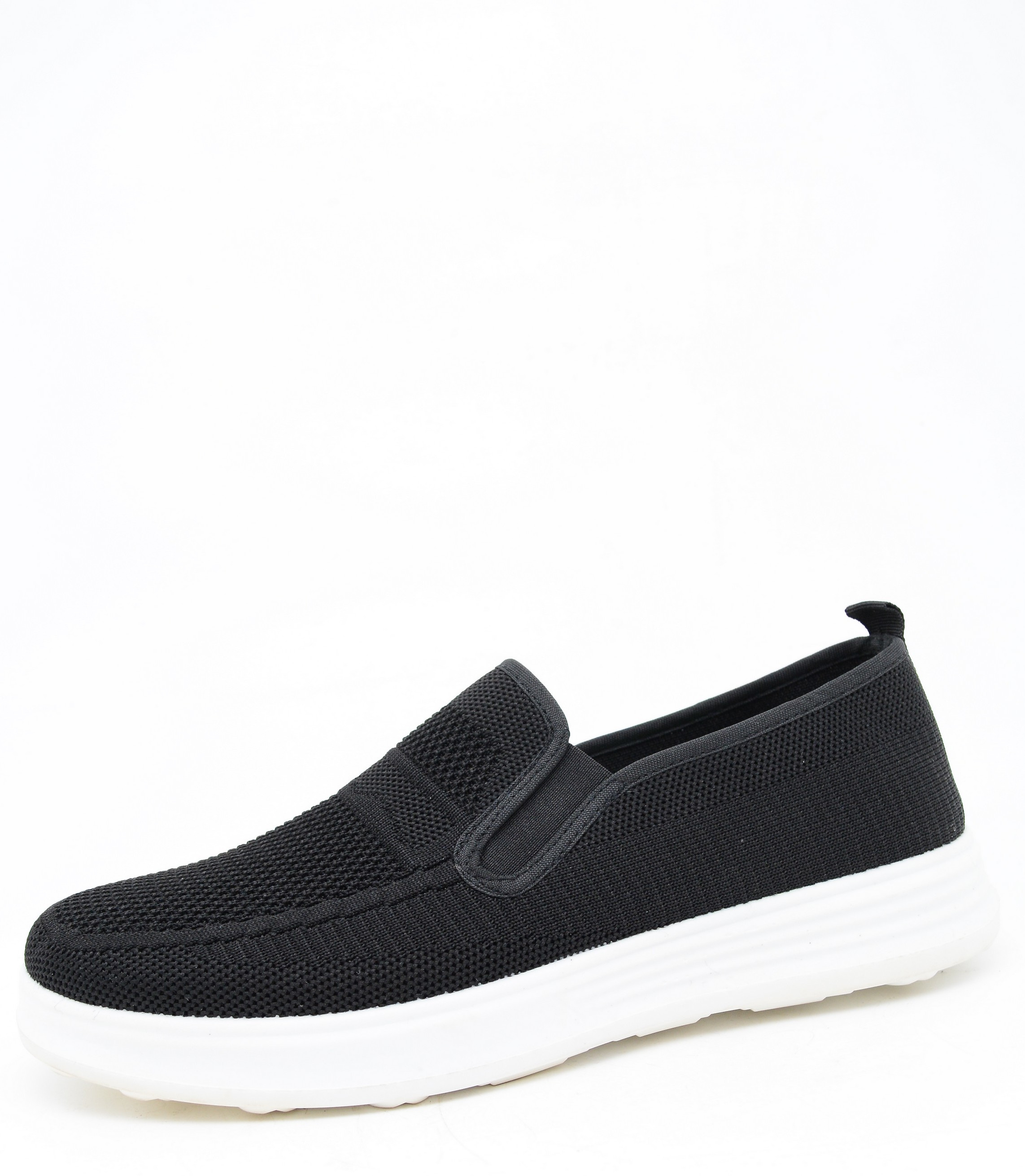 md202-2 Peng Suo