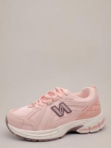 a1922-2 Romantic (2130)