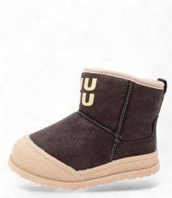 a152-2w Мышонок