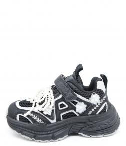 shl3657-1 Пчёлка Доми