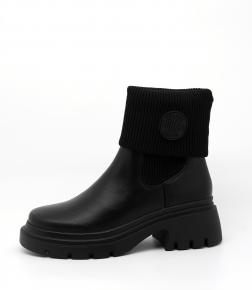 c152-1 Алиса Moda