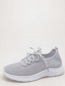166-2 Sport (2041)