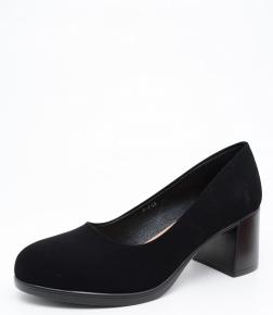 821-9 Алиса Moda