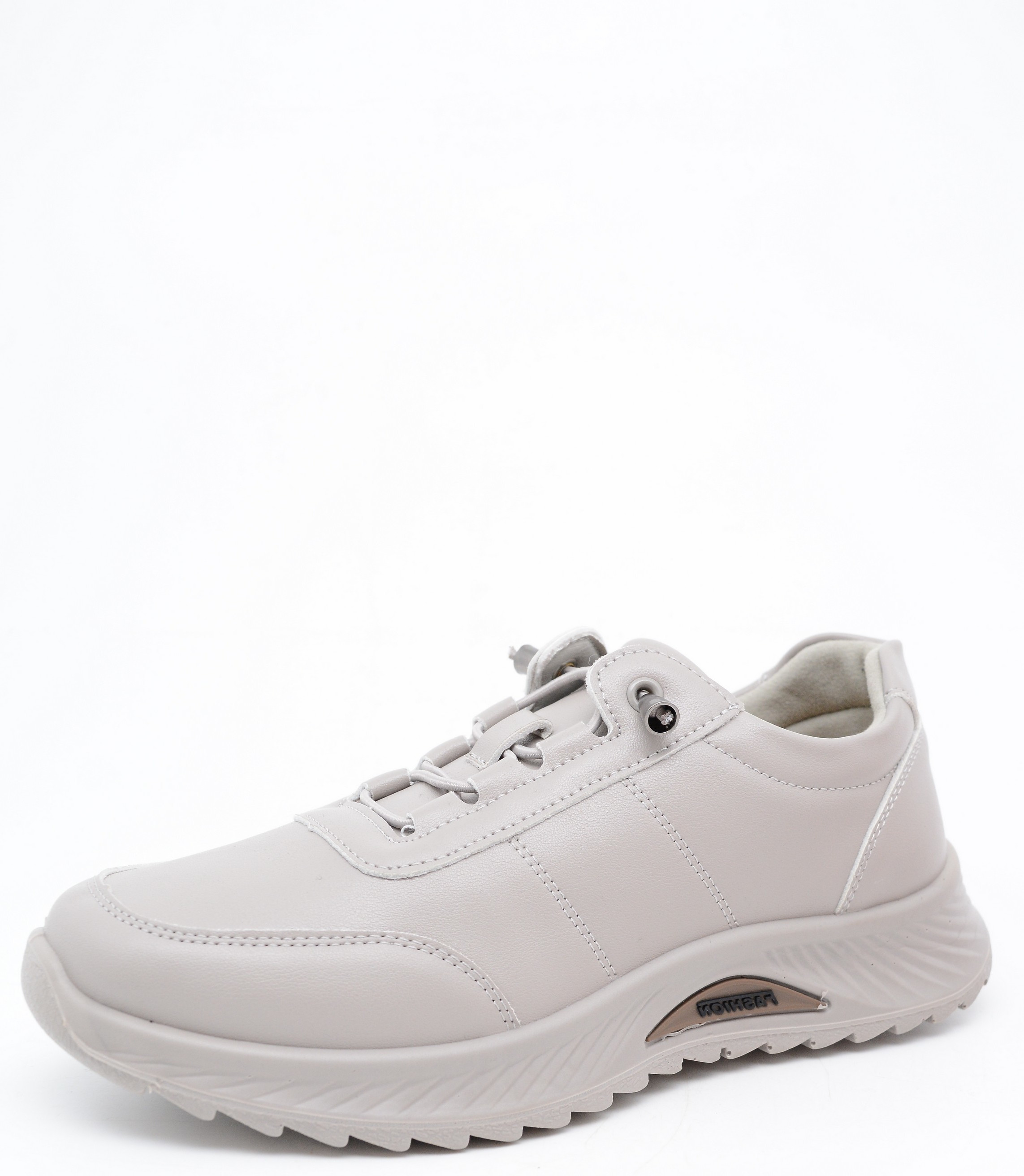 g22-3 Алиса Moda