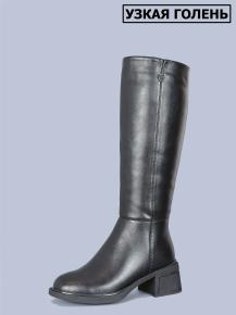 bt1000-1 Love Trendy