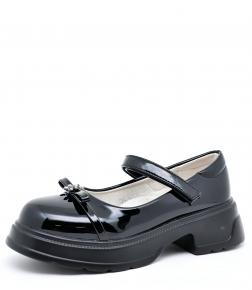 k660-7-1 Леопард