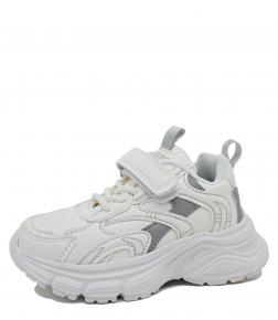 k922-5-0 Леопард