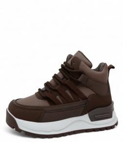 997-9 EG Fashion
