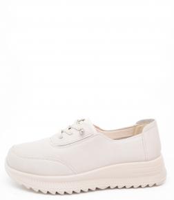 6688-1 Красный