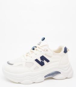 010-1 Красный