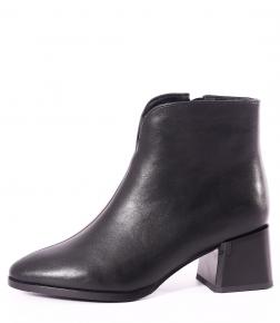 CT523-1XM Love Trendy