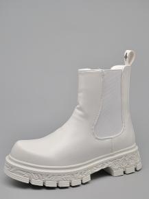 hu04-2 Аксана Moda