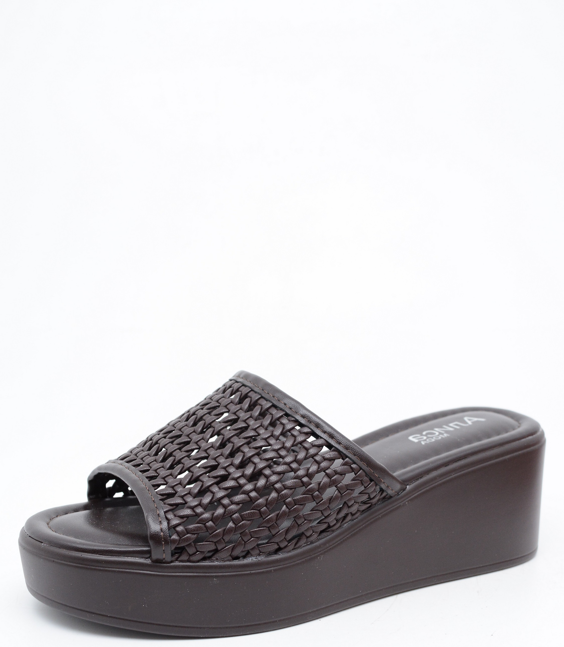 772-5 Алиса Moda