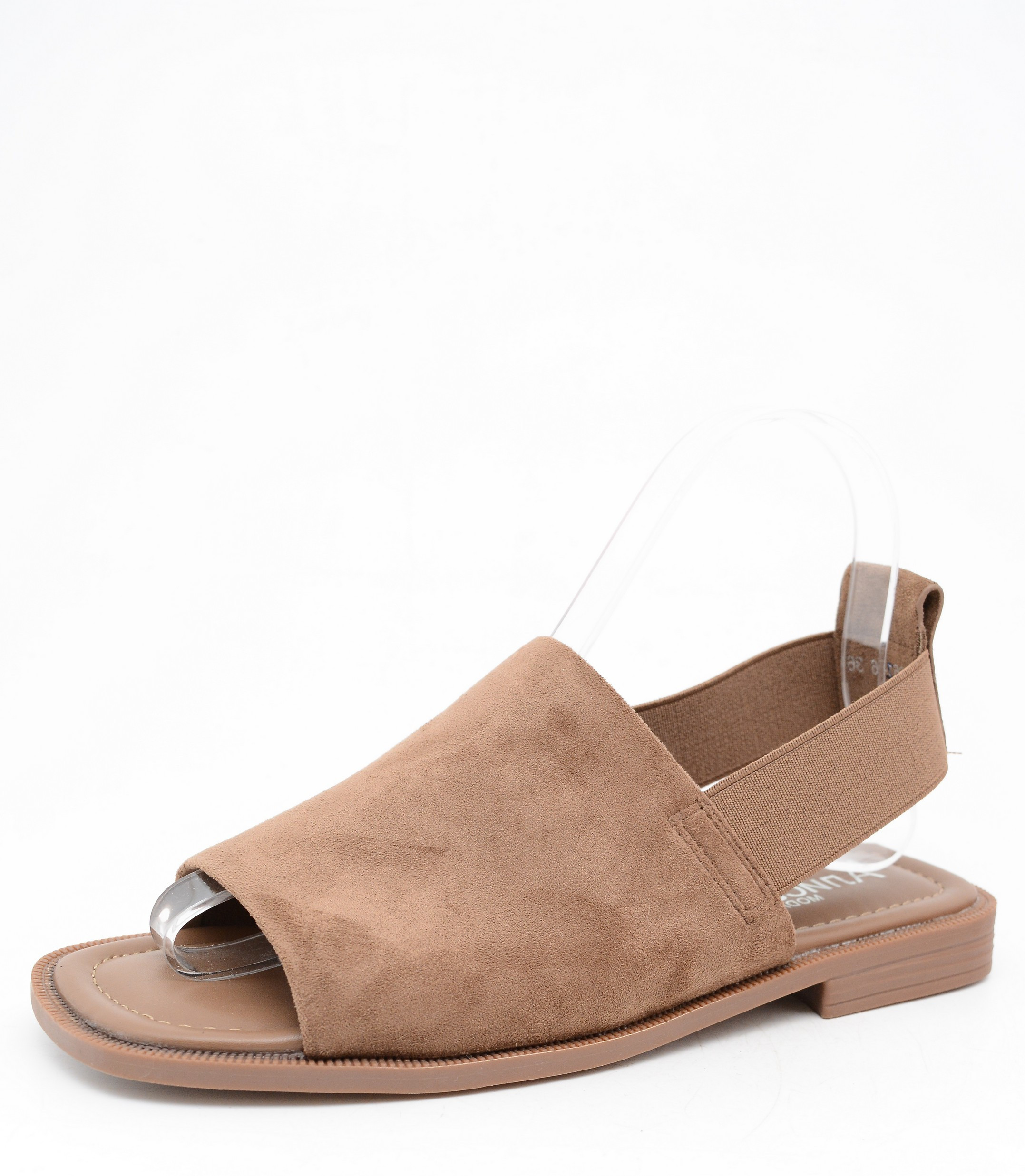 662-6 Алиса Moda