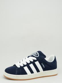 a162-2 Romantic (2130)