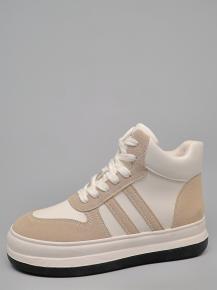 a2265-14 Аксана Moda