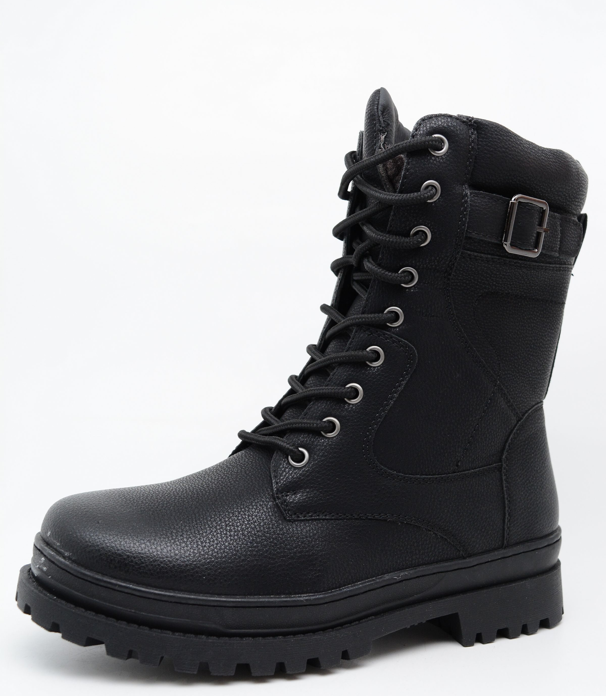 3m56 Pusu
