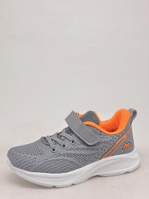 ml6061k-3 М-мичи